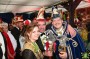 Thumbs/tn_Kroegentocht 2023 100.jpg